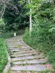 常楽寺の建物その他