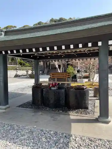 尊永寺(静岡県)