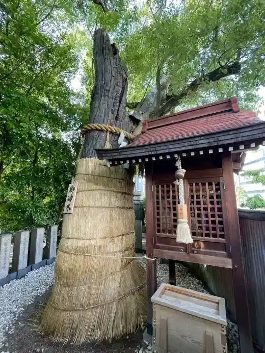 堀越神社の{uncategorized: "未分類", other: "その他", undefined: "問題あり", building: "その他建物", grave: "お墓", sacred_gate: "鳥居", guardian: "狛犬", statue: "像", buddha: "仏像", history: "歴史", nature: "自然", garden: "庭園", animal: "動物", pagoda: "塔", temizu: "手水舎", mountain_gate: "山門・神門", sanctuary: "本殿・本堂", subordinate: "末社・摂社", art: "芸術", scenery: "景色", jizo: "地蔵", ema: "絵馬", goshuin: "御朱印", omikuji: "おみくじ", items: "授与品その他", amulet: "お守り", goshuincho: "御朱印帳", eats: "食事", festival: "お祭り", votive_dance: "神楽", shichigosan: "七五三参", wedding: "結婚式", experience: "体験その他", initially: "初詣", around: "周辺", anti_infection: "感染症対策"}