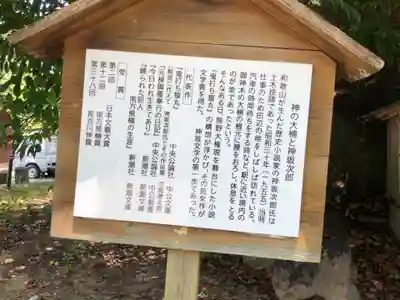 闘鶏神社(和歌山県)