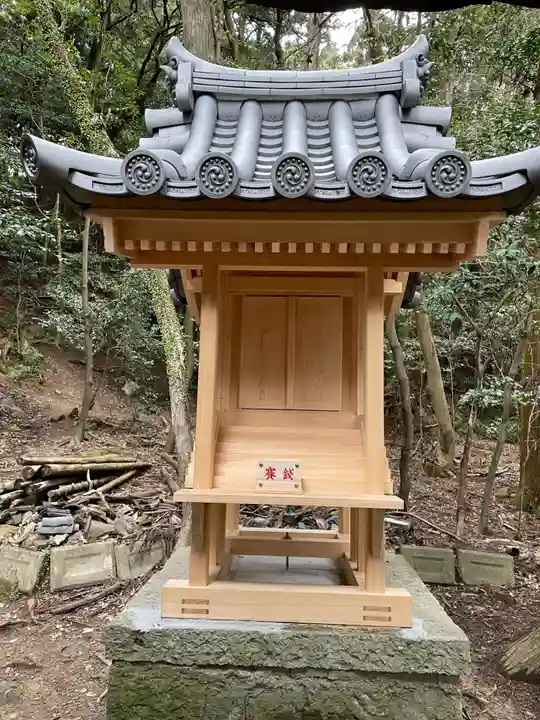 圓教寺(兵庫県)