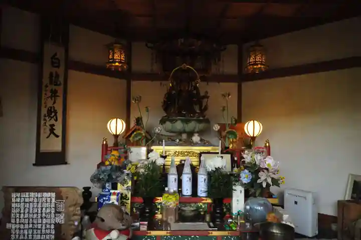 藤井寺(徳島県)