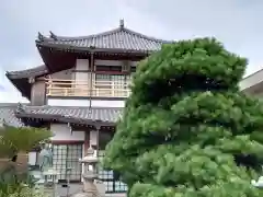 浄蓮寺(大阪府)