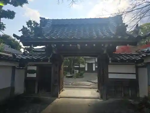 安養院(滋賀県)