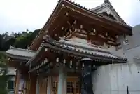 徳恩寺(神奈川県)