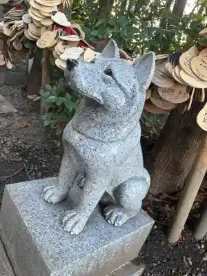 伊奴寝子社の{uncategorized: "未分類", other: "その他", undefined: "問題あり", building: "その他建物", grave: "お墓", sacred_gate: "鳥居", guardian: "狛犬", statue: "像", buddha: "仏像", history: "歴史", nature: "自然", garden: "庭園", animal: "動物", pagoda: "塔", temizu: "手水舎", mountain_gate: "山門・神門", sanctuary: "本殿・本堂", subordinate: "末社・摂社", art: "芸術", scenery: "景色", jizo: "地蔵", ema: "絵馬", goshuin: "御朱印", omikuji: "おみくじ", items: "授与品その他", amulet: "お守り", goshuincho: "御朱印帳", eats: "食事", festival: "お祭り", votive_dance: "神楽", shichigosan: "七五三参", wedding: "結婚式", experience: "体験その他", initially: "初詣", around: "周辺", anti_infection: "感染症対策"}