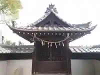 迦具土社(愛知県)