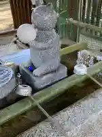 荻窪白山神社の{uncategorized: "未分類", other: "その他", undefined: "問題あり", building: "その他建物", grave: "お墓", sacred_gate: "鳥居", guardian: "狛犬", statue: "像", buddha: "仏像", history: "歴史", nature: "自然", garden: "庭園", animal: "動物", pagoda: "塔", temizu: "手水舎", mountain_gate: "山門・神門", sanctuary: "本殿・本堂", subordinate: "末社・摂社", art: "芸術", scenery: "景色", jizo: "地蔵", ema: "絵馬", goshuin: "御朱印", omikuji: "おみくじ", items: "授与品その他", amulet: "お守り", goshuincho: "御朱印帳", eats: "食事", festival: "お祭り", votive_dance: "神楽", shichigosan: "七五三参", wedding: "結婚式", experience: "体験その他", initially: "初詣", around: "周辺", anti_infection: "感染症対策"}