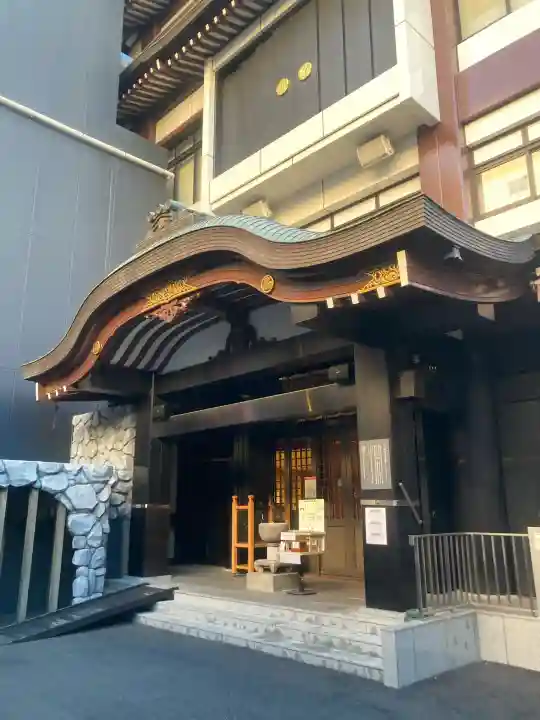 万松寺(愛知県)