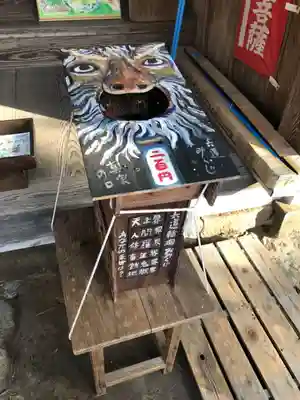 阿弥陀寺のその他建物