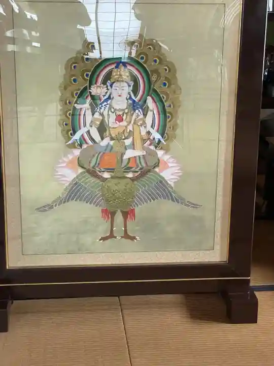 禮雲寺(静岡県)