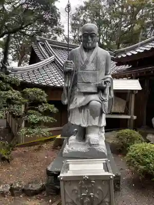 金剛頂寺(高知県)