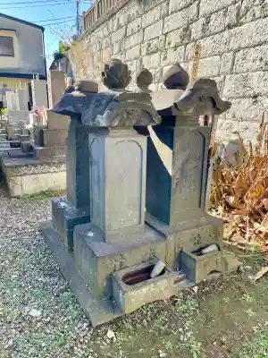 養国寺の{uncategorized: "未分類", other: "その他", undefined: "問題あり", building: "その他建物", grave: "お墓", sacred_gate: "鳥居", guardian: "狛犬", statue: "像", buddha: "仏像", history: "歴史", nature: "自然", garden: "庭園", animal: "動物", pagoda: "塔", temizu: "手水舎", mountain_gate: "山門・神門", sanctuary: "本殿・本堂", subordinate: "末社・摂社", art: "芸術", scenery: "景色", jizo: "地蔵", ema: "絵馬", goshuin: "御朱印", omikuji: "おみくじ", items: "授与品その他", amulet: "お守り", goshuincho: "御朱印帳", eats: "食事", festival: "お祭り", votive_dance: "神楽", shichigosan: "七五三参", wedding: "結婚式", experience: "体験その他", initially: "初詣", around: "周辺", anti_infection: "感染症対策"}
