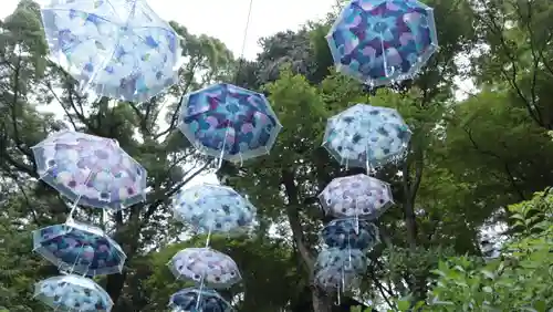 柳谷観音　楊谷寺(京都府)