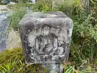 維摩寺(奈良県)