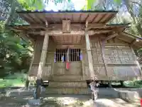 小浜神社の{uncategorized: "未分類", other: "その他", undefined: "問題あり", building: "その他建物", grave: "お墓", sacred_gate: "鳥居", guardian: "狛犬", statue: "像", buddha: "仏像", history: "歴史", nature: "自然", garden: "庭園", animal: "動物", pagoda: "塔", temizu: "手水舎", mountain_gate: "山門・神門", sanctuary: "本殿・本堂", subordinate: "末社・摂社", art: "芸術", scenery: "景色", jizo: "地蔵", ema: "絵馬", goshuin: "御朱印", omikuji: "おみくじ", items: "授与品その他", amulet: "お守り", goshuincho: "御朱印帳", eats: "食事", festival: "お祭り", votive_dance: "神楽", shichigosan: "七五三参", wedding: "結婚式", experience: "体験その他", initially: "初詣", around: "周辺", anti_infection: "感染症対策"}