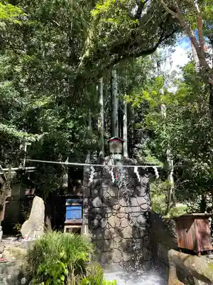 佛乘院神奈川別院(神奈川県)