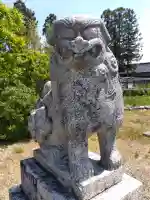有金神社の{uncategorized: "未分類", other: "その他", undefined: "問題あり", building: "その他建物", grave: "お墓", sacred_gate: "鳥居", guardian: "狛犬", statue: "像", buddha: "仏像", history: "歴史", nature: "自然", garden: "庭園", animal: "動物", pagoda: "塔", temizu: "手水舎", mountain_gate: "山門・神門", sanctuary: "本殿・本堂", subordinate: "末社・摂社", art: "芸術", scenery: "景色", jizo: "地蔵", ema: "絵馬", goshuin: "御朱印", omikuji: "おみくじ", items: "授与品その他", amulet: "お守り", goshuincho: "御朱印帳", eats: "食事", festival: "お祭り", votive_dance: "神楽", shichigosan: "七五三参", wedding: "結婚式", experience: "体験その他", initially: "初詣", around: "周辺", anti_infection: "感染症対策"}