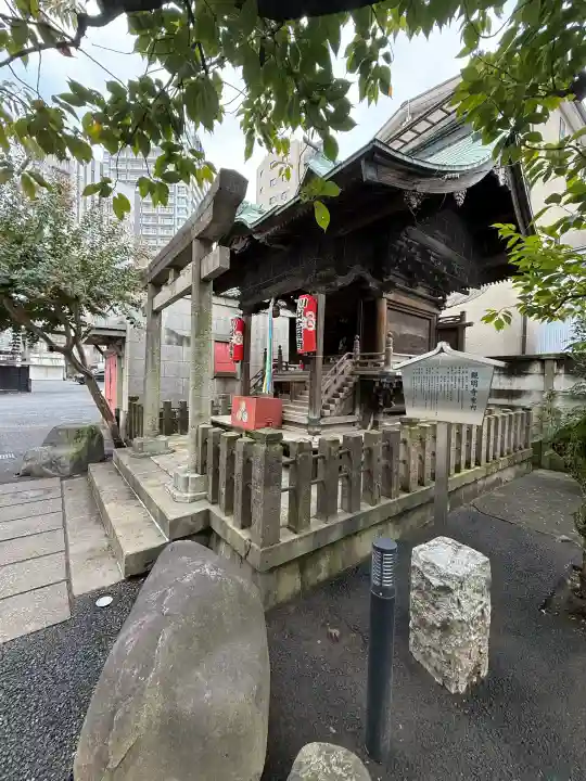 観明寺の{uncategorized: "未分類", other: "その他", undefined: "問題あり", building: "その他建物", grave: "お墓", sacred_gate: "鳥居", guardian: "狛犬", statue: "像", buddha: "仏像", history: "歴史", nature: "自然", garden: "庭園", animal: "動物", pagoda: "塔", temizu: "手水舎", mountain_gate: "山門・神門", sanctuary: "本殿・本堂", subordinate: "末社・摂社", art: "芸術", scenery: "景色", jizo: "地蔵", ema: "絵馬", goshuin: "御朱印", omikuji: "おみくじ", items: "授与品その他", amulet: "お守り", goshuincho: "御朱印帳", eats: "食事", festival: "お祭り", votive_dance: "神楽", shichigosan: "七五三参", wedding: "結婚式", experience: "体験その他", initially: "初詣", around: "周辺", anti_infection: "感染症対策"}