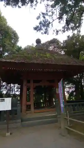 宝城坊のその他建物