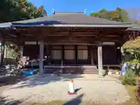 教恩寺(愛知県)