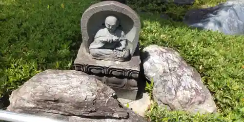 西新井大師総持寺(東京都)