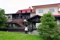 寶生寺(大本山高野山崇修院)(愛知県)