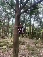 金大巌(牛尾宮・三宮)の{uncategorized: "未分類", other: "その他", undefined: "問題あり", building: "その他建物", grave: "お墓", sacred_gate: "鳥居", guardian: "狛犬", statue: "像", buddha: "仏像", history: "歴史", nature: "自然", garden: "庭園", animal: "動物", pagoda: "塔", temizu: "手水舎", mountain_gate: "山門・神門", sanctuary: "本殿・本堂", subordinate: "末社・摂社", art: "芸術", scenery: "景色", jizo: "地蔵", ema: "絵馬", goshuin: "御朱印", omikuji: "おみくじ", items: "授与品その他", amulet: "お守り", goshuincho: "御朱印帳", eats: "食事", festival: "お祭り", votive_dance: "神楽", shichigosan: "七五三参", wedding: "結婚式", experience: "体験その他", initially: "初詣", around: "周辺", anti_infection: "感染症対策"}