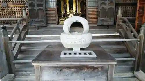 善峯寺(京都府)