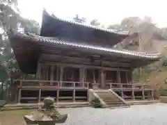 一乗寺(兵庫県)