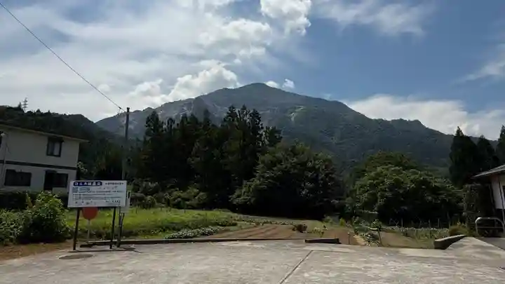 西善寺(埼玉県)