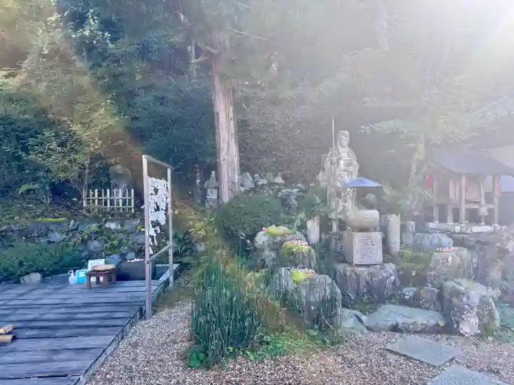 正寿院(京都府)