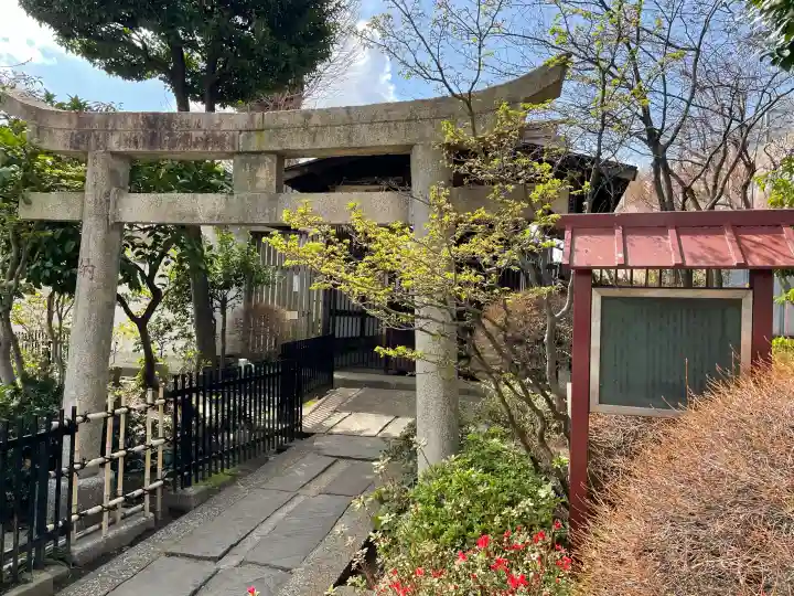 白山神社の{uncategorized: "未分類", other: "その他", undefined: "問題あり", building: "その他建物", grave: "お墓", sacred_gate: "鳥居", guardian: "狛犬", statue: "像", buddha: "仏像", history: "歴史", nature: "自然", garden: "庭園", animal: "動物", pagoda: "塔", temizu: "手水舎", mountain_gate: "山門・神門", sanctuary: "本殿・本堂", subordinate: "末社・摂社", art: "芸術", scenery: "景色", jizo: "地蔵", ema: "絵馬", goshuin: "御朱印", omikuji: "おみくじ", items: "授与品その他", amulet: "お守り", goshuincho: "御朱印帳", eats: "食事", festival: "お祭り", votive_dance: "神楽", shichigosan: "七五三参", wedding: "結婚式", experience: "体験その他", initially: "初詣", around: "周辺", anti_infection: "感染症対策"}