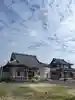大光寺(大阪府)