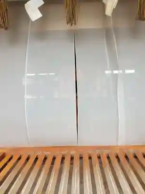 豊國神社の本殿・本堂