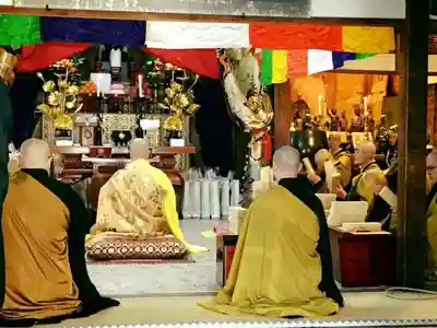 吉祥寺のその他建物