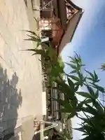 八坂神社(祇園さん)(京都府)