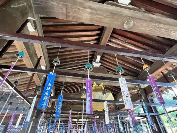 清水寺(京都府)