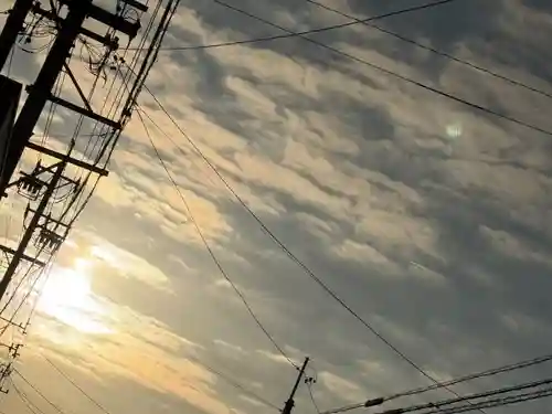 西方山極楽寺(岐阜県)