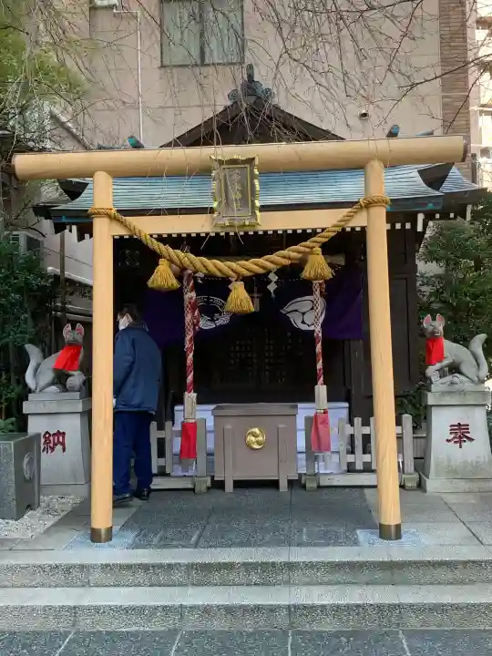 茶ノ木神社の{uncategorized: "未分類", other: "その他", undefined: "問題あり", building: "その他建物", grave: "お墓", sacred_gate: "鳥居", guardian: "狛犬", statue: "像", buddha: "仏像", history: "歴史", nature: "自然", garden: "庭園", animal: "動物", pagoda: "塔", temizu: "手水舎", mountain_gate: "山門・神門", sanctuary: "本殿・本堂", subordinate: "末社・摂社", art: "芸術", scenery: "景色", jizo: "地蔵", ema: "絵馬", goshuin: "御朱印", omikuji: "おみくじ", items: "授与品その他", amulet: "お守り", goshuincho: "御朱印帳", eats: "食事", festival: "お祭り", votive_dance: "神楽", shichigosan: "七五三参", wedding: "結婚式", experience: "体験その他", initially: "初詣", around: "周辺", anti_infection: "感染症対策"}