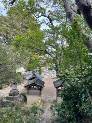 大正寺の{uncategorized: "未分類", other: "その他", undefined: "問題あり", building: "その他建物", grave: "お墓", sacred_gate: "鳥居", guardian: "狛犬", statue: "像", buddha: "仏像", history: "歴史", nature: "自然", garden: "庭園", animal: "動物", pagoda: "塔", temizu: "手水舎", mountain_gate: "山門・神門", sanctuary: "本殿・本堂", subordinate: "末社・摂社", art: "芸術", scenery: "景色", jizo: "地蔵", ema: "絵馬", goshuin: "御朱印", omikuji: "おみくじ", items: "授与品その他", amulet: "お守り", goshuincho: "御朱印帳", eats: "食事", festival: "お祭り", votive_dance: "神楽", shichigosan: "七五三参", wedding: "結婚式", experience: "体験その他", initially: "初詣", around: "周辺", anti_infection: "感染症対策"}