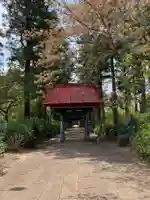 光徳寺のその他建物