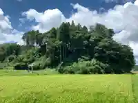 大宮神社(千葉県)