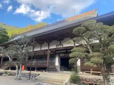 円通寺(兵庫県)