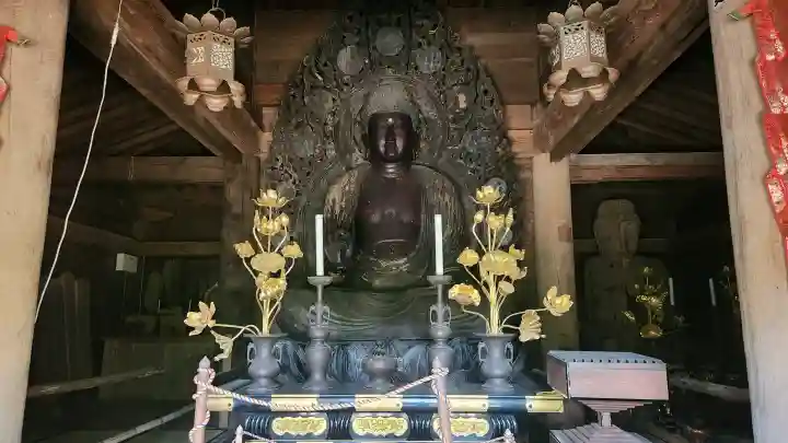 高藏寺(宮城県)