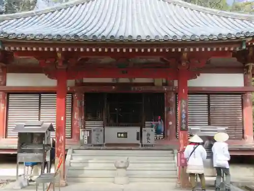 観音寺(香川県)