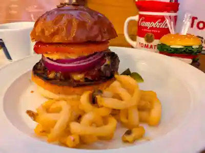 金ヶ作熊野神社(千葉県)