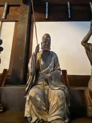 萬福寺(京都府)