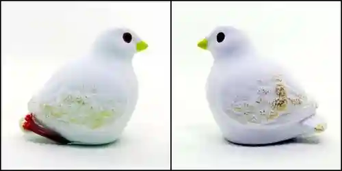 太子堂八幡神社(東京都)