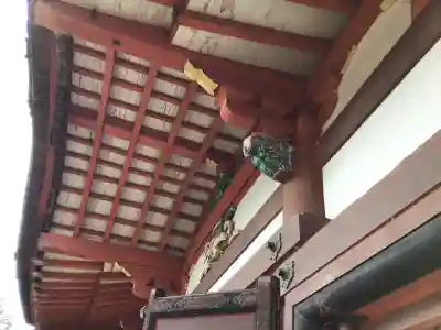 談山神社(奈良県)